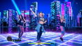Zumba Burn it Up! (Multi-Language) thumbnail 3