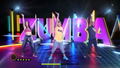Zumba Burn it Up! (Multi-Language) thumbnail 5