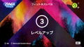 Zumba Burn it Up! (Multi-Language) thumbnail 8