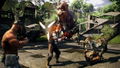 Primal Carnage <span class="ext" style="background-color: #2a475e; color: #FFFFFF;">STEAM</span> <span class="ext ext_digital">digital</span> thumbnail 2
