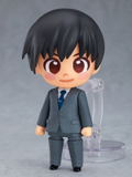 Nendoroid More: Face Swap 04 (Set of 9 pieces) thumbnail 6