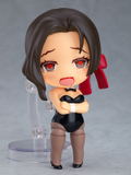 Nendoroid More: Face Swap 04 (Set of 9 pieces) thumbnail 7