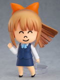 Nendoroid More: Face Swap 04 (Set of 9 pieces) thumbnail 8