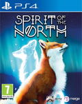 Spirit of the North thumbnail 1