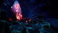 Spirit of the North thumbnail 2