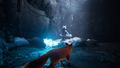Spirit of the North thumbnail 3