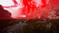 Spirit of the North thumbnail 5