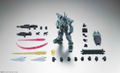 Robot Spirits Side MS Mobile Suit Gundam 0083 Stardust Memory: RGM-79N GM Custom Ver. A.N.I.M.E. thumbnail 2