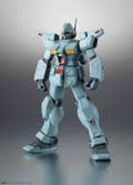 Robot Spirits Side MS Mobile Suit Gundam 0083 Stardust Memory: RGM-79N GM Custom Ver. A.N.I.M.E. thumbnail 3