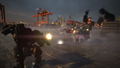 Left Alive <span class="ext" style="background-color: #2a475e; color: #FFFFFF;">STEAM</span> <span class="ext ext_digital">digital</span> thumbnail 3