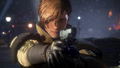 Left Alive <span class="ext" style="background-color: #2a475e; color: #FFFFFF;">STEAM</span> <span class="ext ext_digital">digital</span> thumbnail 4
