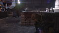 Left Alive <span class="ext" style="background-color: #2a475e; color: #FFFFFF;">STEAM</span> <span class="ext ext_digital">digital</span> thumbnail 5