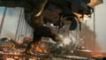 Marvel's Avengers (Chinese Subs) thumbnail 8