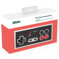 8Bitdo N30 2.4G Wireless Gamepad for Original NES thumbnail 1