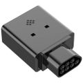 8Bitdo N30 2.4G Wireless Gamepad for Original NES thumbnail 6