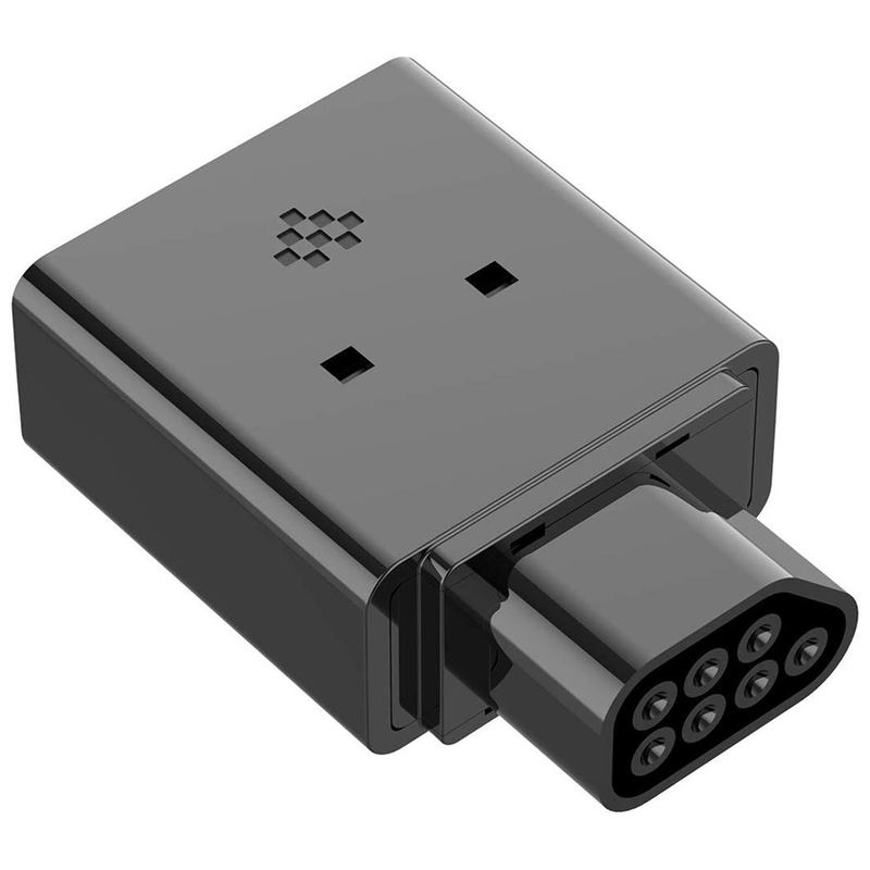 8Bitdo N30 2.4G Wireless Gamepad for Original NES image 6