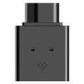 8Bitdo N30 2.4G Wireless Gamepad for Original NES thumbnail 7