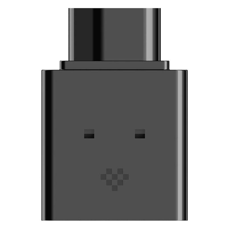 8Bitdo N30 2.4G Wireless Gamepad for Original NES image 7