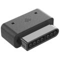 8Bitdo SN30 2.4G Wireless Gamepad for Original SNES / SFC (SF Edition) thumbnail 6
