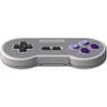 8Bitdo SN30 2.4G Wireless Gamepad for Original SNES / SFC (SN Edition) thumbnail 5