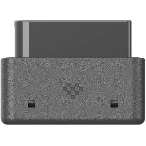 8Bitdo SN30 2.4G Wireless Gamepad for Original SNES / SFC (SN Edition)