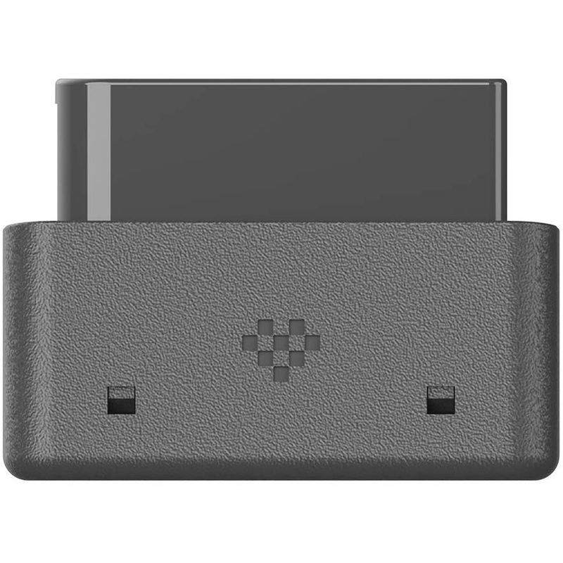 8Bitdo SN30 2.4G Wireless Gamepad for Original SNES / SFC (SN Edition) image 7