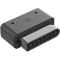 8Bitdo SN30 2.4G Wireless Gamepad for Original SNES / SFC (SN Edition) thumbnail 8