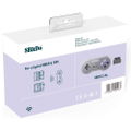 8Bitdo SN30 2.4G Wireless Gamepad for Original SNES / SFC (SN Edition) thumbnail 9
