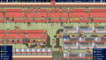 Academia: School Simulator <span class="ext" style="background-color: #2a475e; color: #FFFFFF;">STEAM</span> <span class="ext ext_digital">digital</span> thumbnail 10