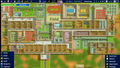 Academia: School Simulator <span class="ext" style="background-color: #2a475e; color: #FFFFFF;">STEAM</span> <span class="ext ext_digital">digital</span> thumbnail 11