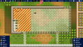 Academia: School Simulator <span class="ext" style="background-color: #2a475e; color: #FFFFFF;">STEAM</span> <span class="ext ext_digital">digital</span> thumbnail 2