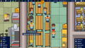 Academia: School Simulator <span class="ext" style="background-color: #2a475e; color: #FFFFFF;">STEAM</span> <span class="ext ext_digital">digital</span> thumbnail 3