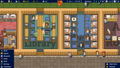 Academia: School Simulator <span class="ext" style="background-color: #2a475e; color: #FFFFFF;">STEAM</span> <span class="ext ext_digital">digital</span> thumbnail 4