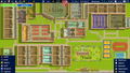 Academia: School Simulator <span class="ext" style="background-color: #2a475e; color: #FFFFFF;">STEAM</span> <span class="ext ext_digital">digital</span> thumbnail 5