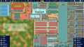 Academia: School Simulator <span class="ext" style="background-color: #2a475e; color: #FFFFFF;">STEAM</span> <span class="ext ext_digital">digital</span> thumbnail 6