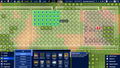 Academia: School Simulator <span class="ext" style="background-color: #2a475e; color: #FFFFFF;">STEAM</span> <span class="ext ext_digital">digital</span> thumbnail 8