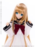 Black Raven Series 1/3 Scale Fashion Doll: Luluna / Kousoku Saint Girl -Kousoku Saint Girl- thumbnail 13