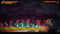 Bookbound Brigade (Multi-Language) thumbnail 5