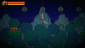 Bookbound Brigade (Multi-Language) thumbnail 7