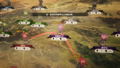 Brigandine: The Legend of Runersia [Limited Edition] (Multi-Language) thumbnail 3