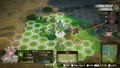 Brigandine: The Legend of Runersia [Limited Edition] (Multi-Language) thumbnail 7