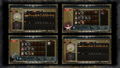 Brigandine: The Legend of Runersia (Multi-Language) thumbnail 4