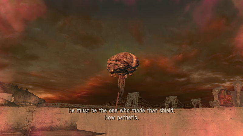 Bullet Witch <span class="ext" style="background-color: #2a475e; color: #FFFFFF;">STEAM</span> <span class="ext ext_digital">digital</span> image 3