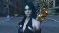 Bullet Witch <span class="ext" style="background-color: #2a475e; color: #FFFFFF;">STEAM</span> <span class="ext ext_digital">digital</span> thumbnail 4