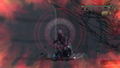 Bullet Witch <span class="ext" style="background-color: #2a475e; color: #FFFFFF;">STEAM</span> <span class="ext ext_digital">digital</span> thumbnail 5