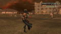 Bullet Witch <span class="ext" style="background-color: #2a475e; color: #FFFFFF;">STEAM</span> <span class="ext ext_digital">digital</span> thumbnail 7