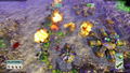 Cannon Fodder 3 <span class="ext" style="background-color: #2a475e; color: #FFFFFF;">STEAM</span> <span class="ext ext_digital">digital</span> thumbnail 10