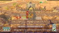 Cannon Fodder 3 <span class="ext" style="background-color: #2a475e; color: #FFFFFF;">STEAM</span> <span class="ext ext_digital">digital</span> thumbnail 11