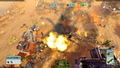 Cannon Fodder 3 <span class="ext" style="background-color: #2a475e; color: #FFFFFF;">STEAM</span> <span class="ext ext_digital">digital</span> thumbnail 3