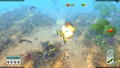 Cannon Fodder 3 <span class="ext" style="background-color: #2a475e; color: #FFFFFF;">STEAM</span> <span class="ext ext_digital">digital</span> thumbnail 4